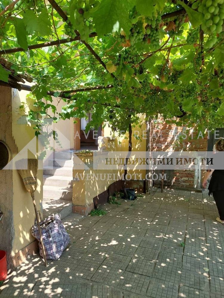 De vânzare  Casa regiunea Plovdiv , Curtovo Conare , 80 mp | 38801886
