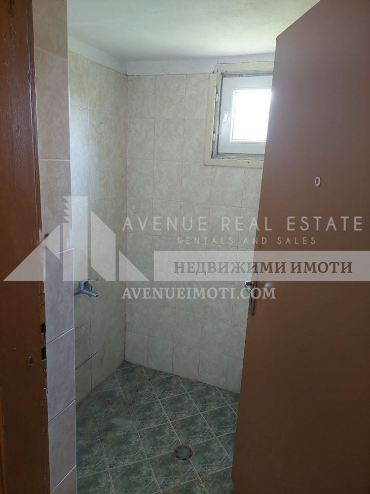 De vânzare  Casa regiunea Plovdiv , Curtovo Conare , 80 mp | 38801886 - imagine [5]