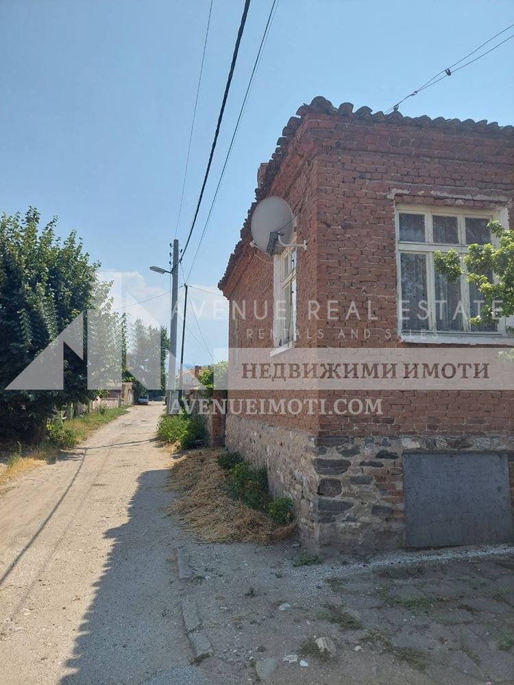 De vânzare  Casa regiunea Plovdiv , Curtovo Conare , 80 mp | 38801886 - imagine [4]