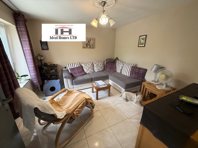 Till salu  Hus region Gabrovo , Petko Slaveikov , 150 kvm | 95913429 - bild [12]