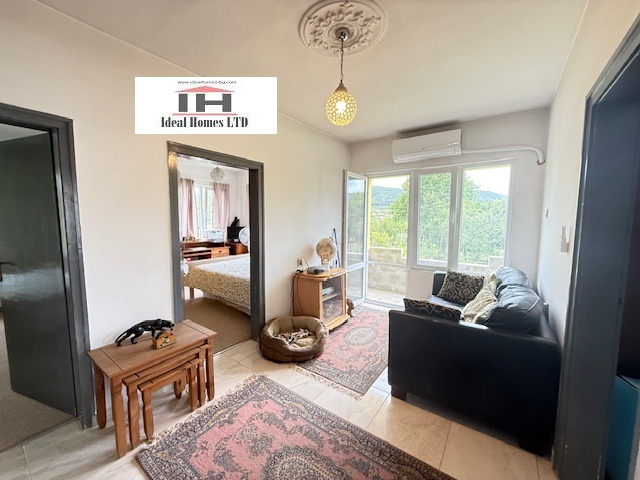 Till salu  Hus region Gabrovo , Petko Slaveikov , 150 kvm | 95913429 - bild [2]