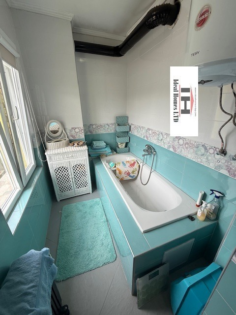 Till salu  Hus region Gabrovo , Petko Slaveikov , 150 kvm | 95913429 - bild [9]
