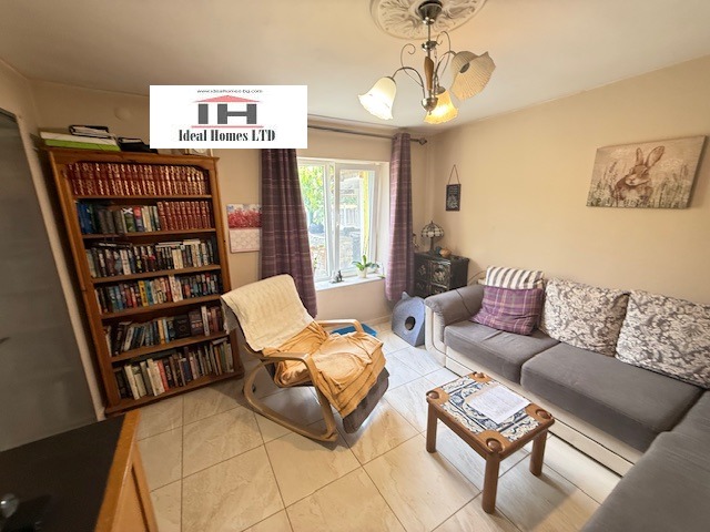 Till salu  Hus region Gabrovo , Petko Slaveikov , 150 kvm | 95913429 - bild [13]