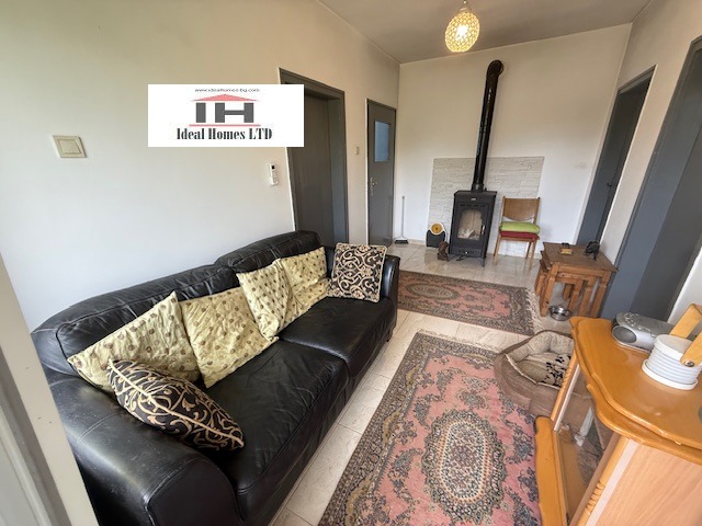 Till salu  Hus region Gabrovo , Petko Slaveikov , 150 kvm | 95913429 - bild [3]