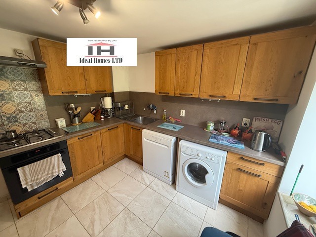 Till salu  Hus region Gabrovo , Petko Slaveikov , 150 kvm | 95913429 - bild [15]