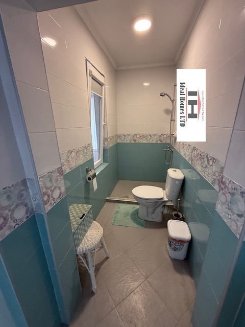 Till salu  Hus region Gabrovo , Petko Slaveikov , 150 kvm | 95913429 - bild [10]