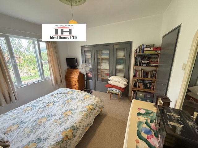 Till salu  Hus region Gabrovo , Petko Slaveikov , 150 kvm | 95913429 - bild [7]