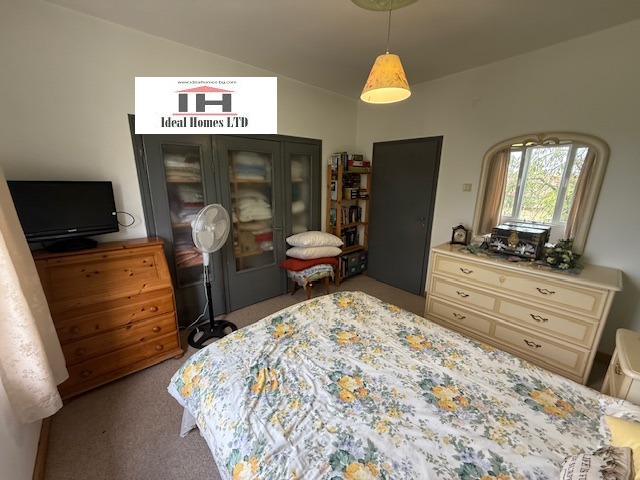 Till salu  Hus region Gabrovo , Petko Slaveikov , 150 kvm | 95913429 - bild [6]