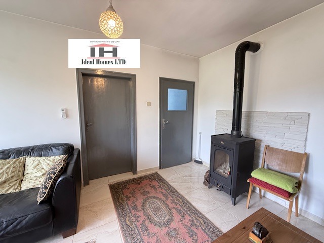 Till salu  Hus region Gabrovo , Petko Slaveikov , 150 kvm | 95913429 - bild [4]