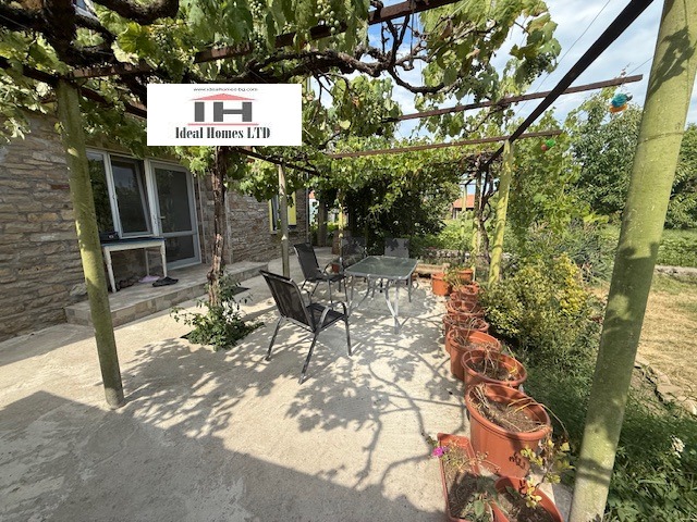 Till salu  Hus region Gabrovo , Petko Slaveikov , 150 kvm | 95913429 - bild [16]