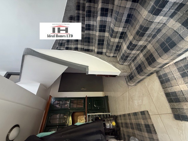Till salu  Hus region Gabrovo , Petko Slaveikov , 150 kvm | 95913429 - bild [11]