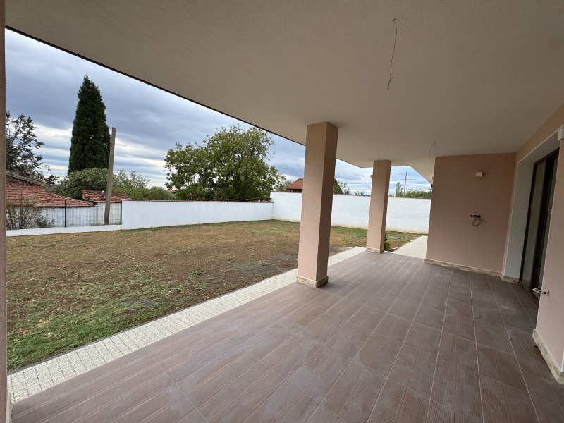 Satılık  Ev bölge Stara Zagora , Dalboki , 148 metrekare | 75686964 - görüntü [12]