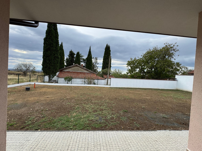 Satılık  Ev bölge Stara Zagora , Dalboki , 148 metrekare | 75686964 - görüntü [13]