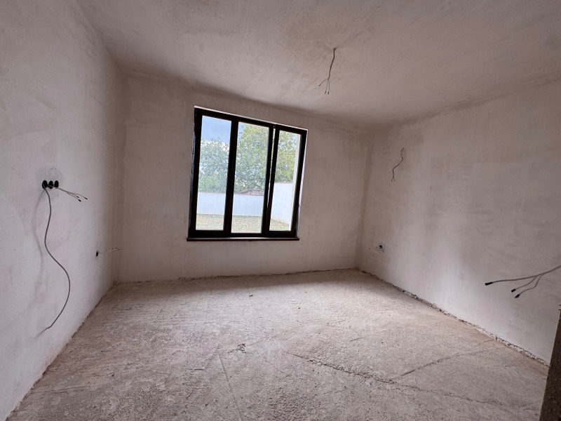 Satılık  Ev bölge Stara Zagora , Dalboki , 148 metrekare | 75686964 - görüntü [9]