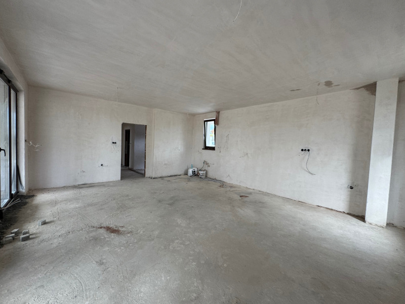 Satılık  Ev bölge Stara Zagora , Dalboki , 148 metrekare | 75686964 - görüntü [6]