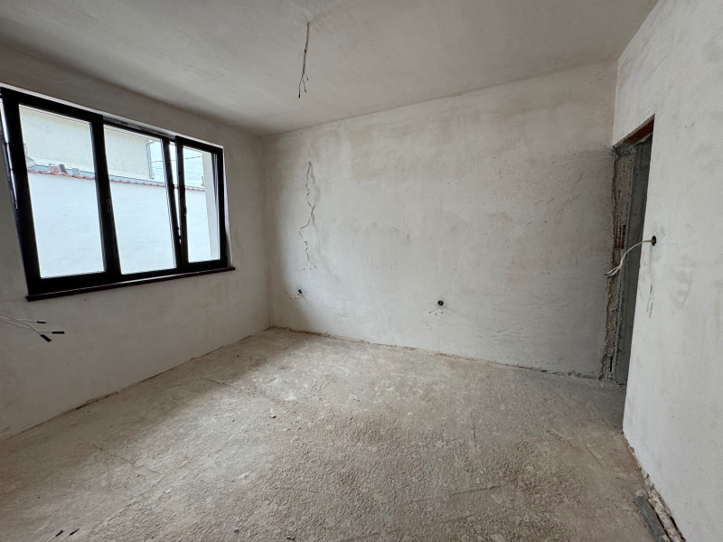 Satılık  Ev bölge Stara Zagora , Dalboki , 148 metrekare | 75686964 - görüntü [8]