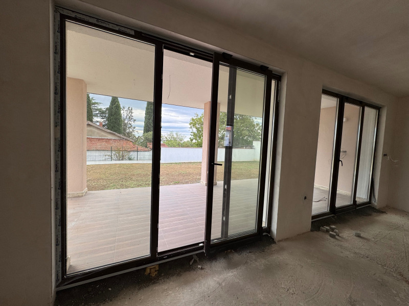 Satılık  Ev bölge Stara Zagora , Dalboki , 148 metrekare | 75686964 - görüntü [7]