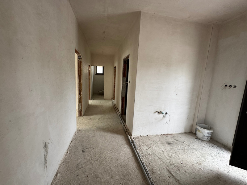 Satılık  Ev bölge Stara Zagora , Dalboki , 148 metrekare | 75686964 - görüntü [11]