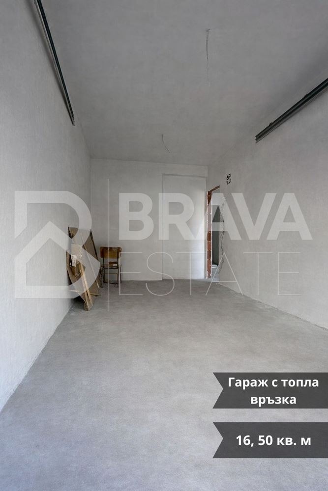 Продава КЪЩА, с. Марково, област Пловдив, снимка 10 - Къщи - 52247151