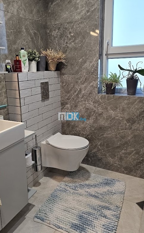 Продава КЪЩА, гр. Пловдив, Беломорски, снимка 8 - Къщи - 54992898