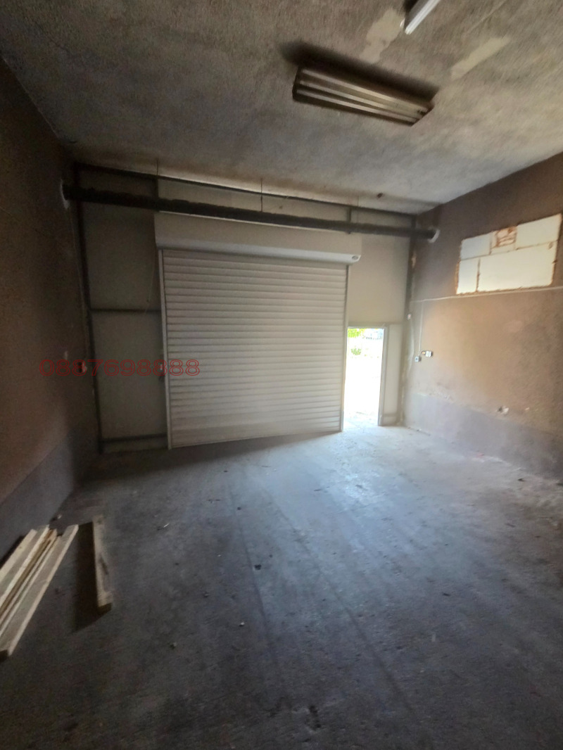 Продава  Пром. помещение град София , ПЗ Илиянци , 230 кв.м | 22471633 - изображение [7]