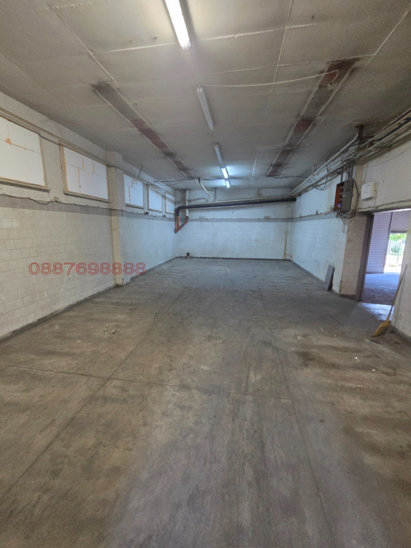 Продава  Пром. помещение град София , ПЗ Илиянци , 230 кв.м | 22471633