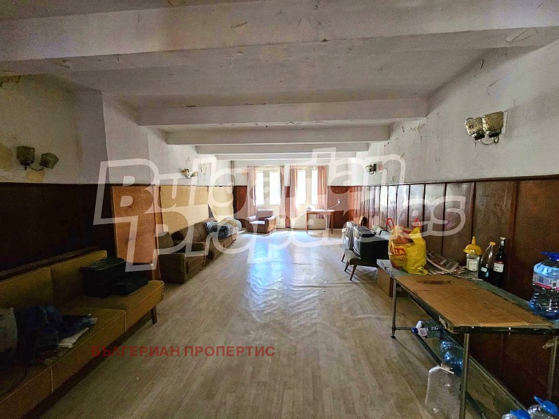 Продается  Гостиница область София , Говедарци , 1500 кв.м | 54351175 - изображение [13]