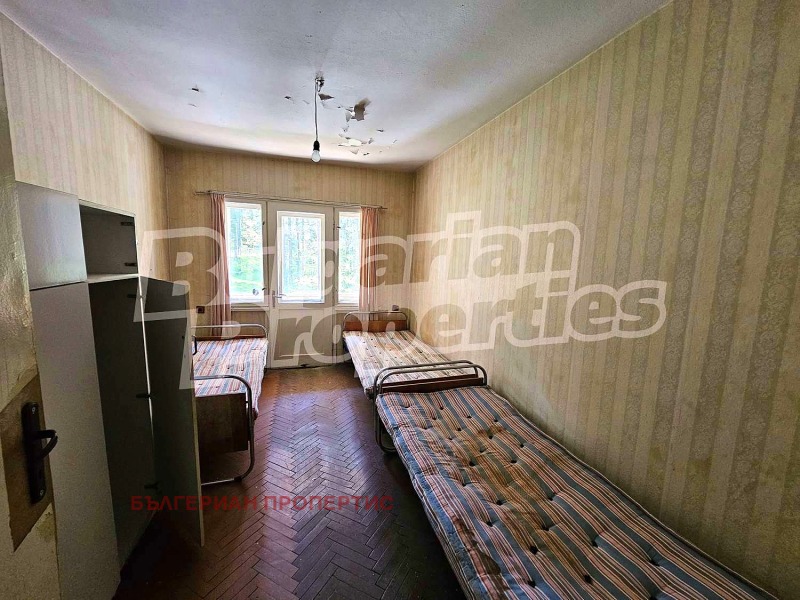 Продается  Гостиница область София , Говедарци , 1500 кв.м | 54351175 - изображение [15]