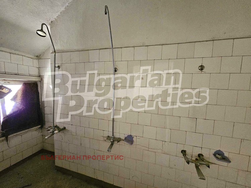 Продается  Гостиница область София , Говедарци , 1500 кв.м | 54351175 - изображение [16]