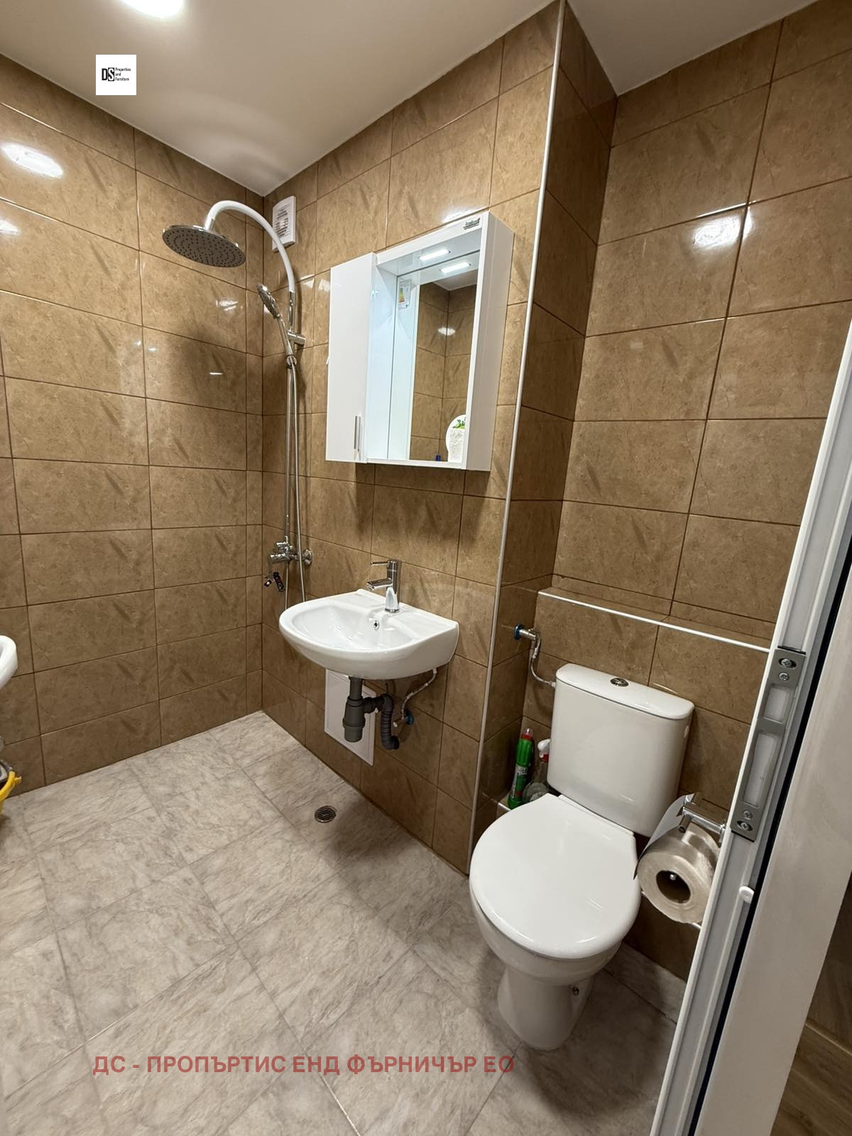 Продава 2-СТАЕН, гр. София, Люлин 5, снимка 14 - Апартаменти - 55041423