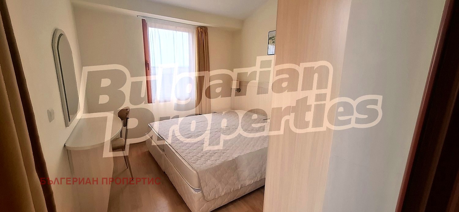 Продава 2-СТАЕН, гр. Созопол, област Бургас, снимка 2 - Апартаменти - 53814914