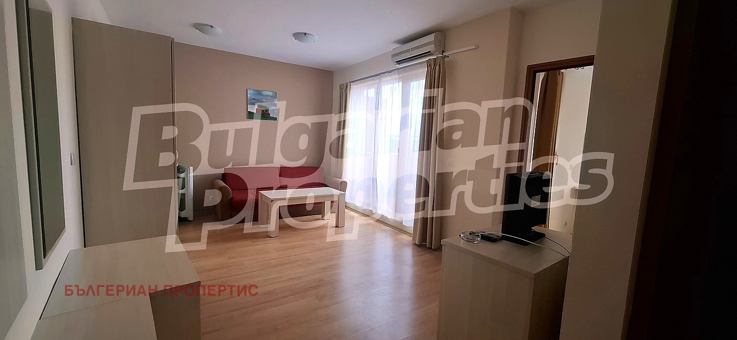 Продава 2-СТАЕН, гр. Созопол, област Бургас