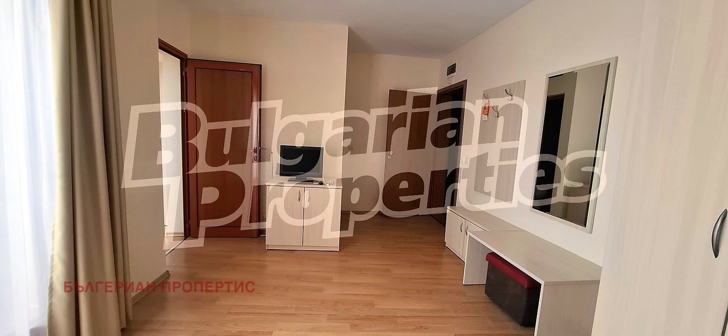 Продава 2-СТАЕН, гр. Созопол, област Бургас, снимка 6 - Апартаменти - 53814914