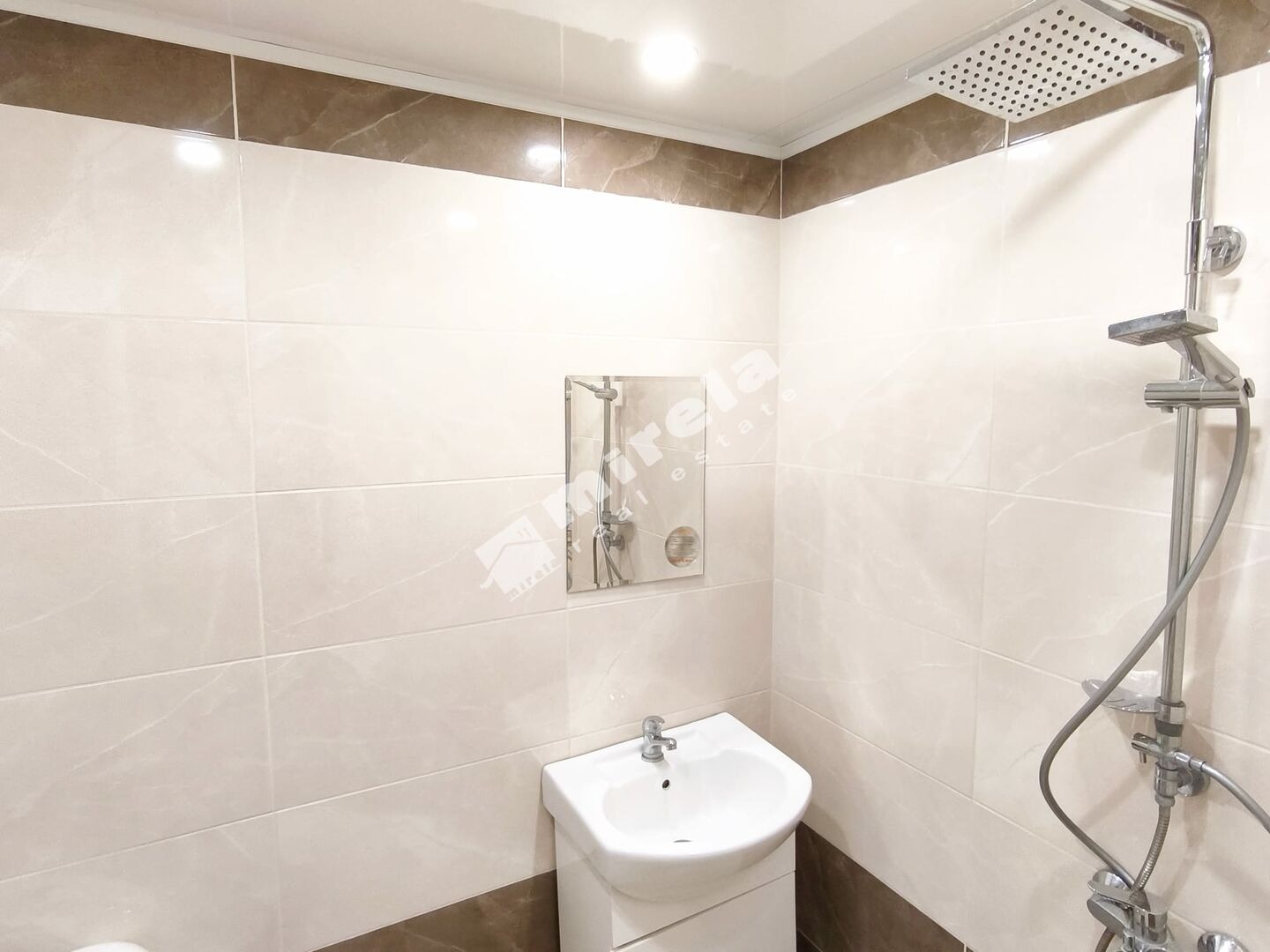 Продава 2-СТАЕН, гр. Несебър, област Бургас, снимка 9 - Апартаменти - 54055203