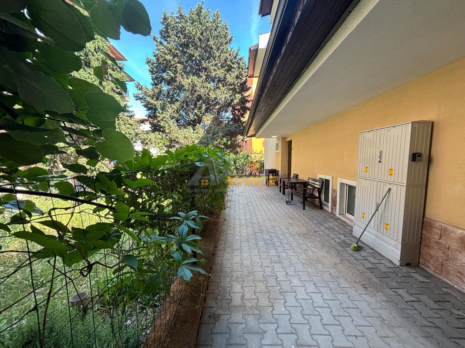 Продава 2-СТАЕН, с. Равда, област Бургас, снимка 14 - Апартаменти - 55154828