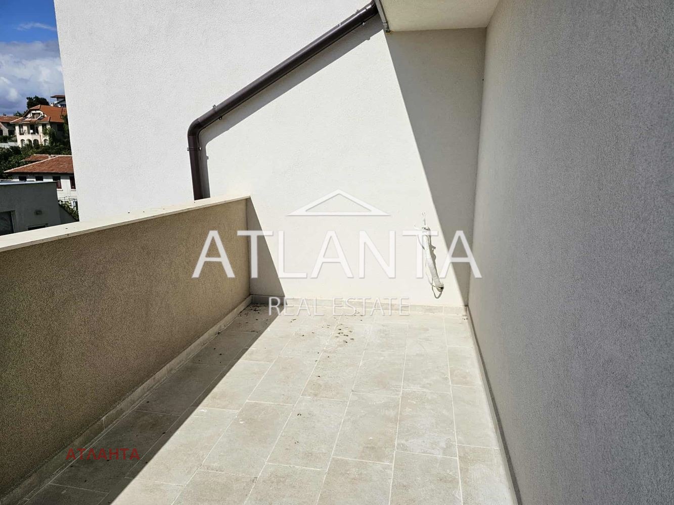 Продава 3-СТАЕН, гр. Варна, Бриз, снимка 12 - Апартаменти - 53985897