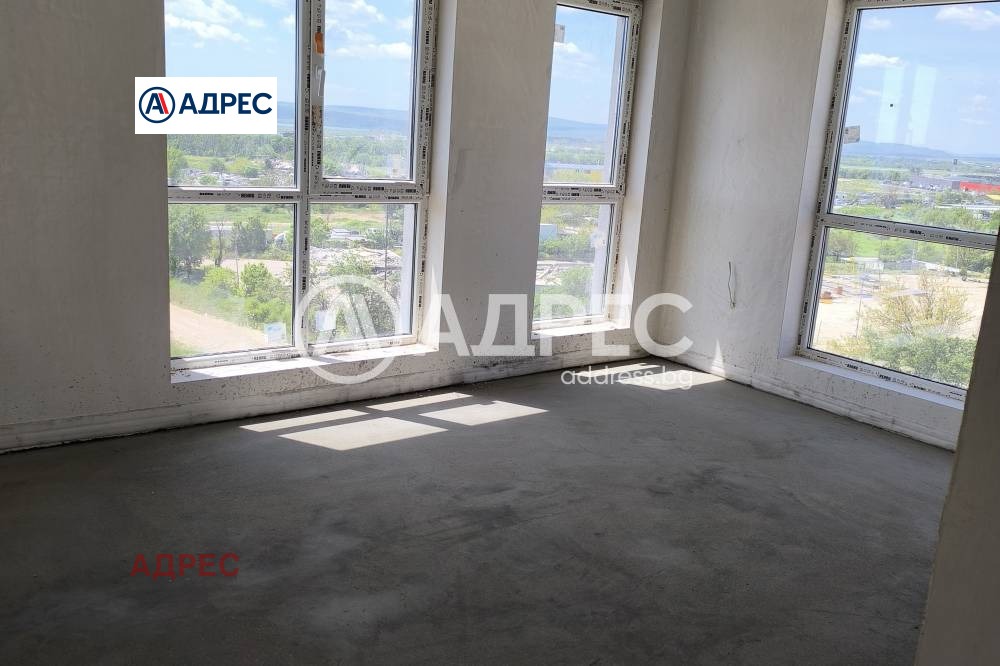Продава 3-СТАЕН, гр. Варна, Владислав Варненчик 1, снимка 16 - Апартаменти - 54572862