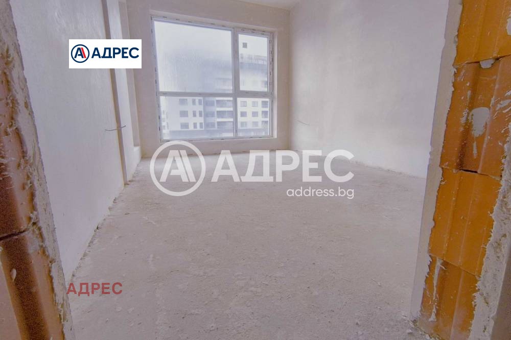 Продава 3-СТАЕН, гр. Варна, Владислав Варненчик 1, снимка 7 - Апартаменти - 54572862