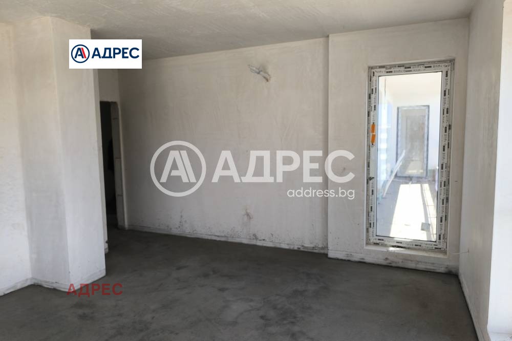 Продава 3-СТАЕН, гр. Варна, Владислав Варненчик 1, снимка 14 - Апартаменти - 54572862