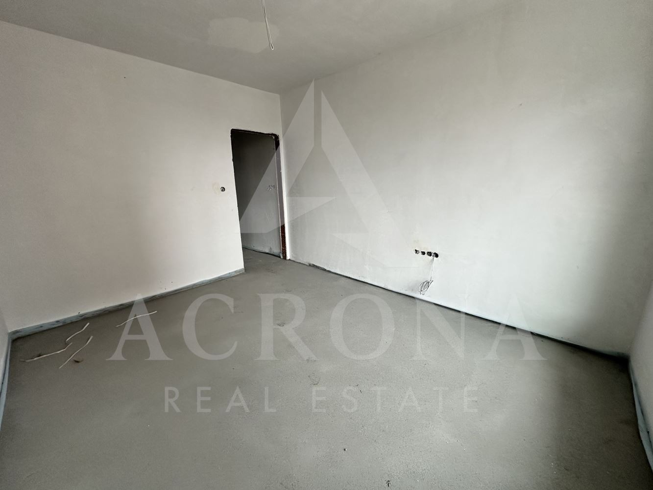 Продава 3-СТАЕН, гр. Пловдив, Беломорски, снимка 2 - Апартаменти - 55049642