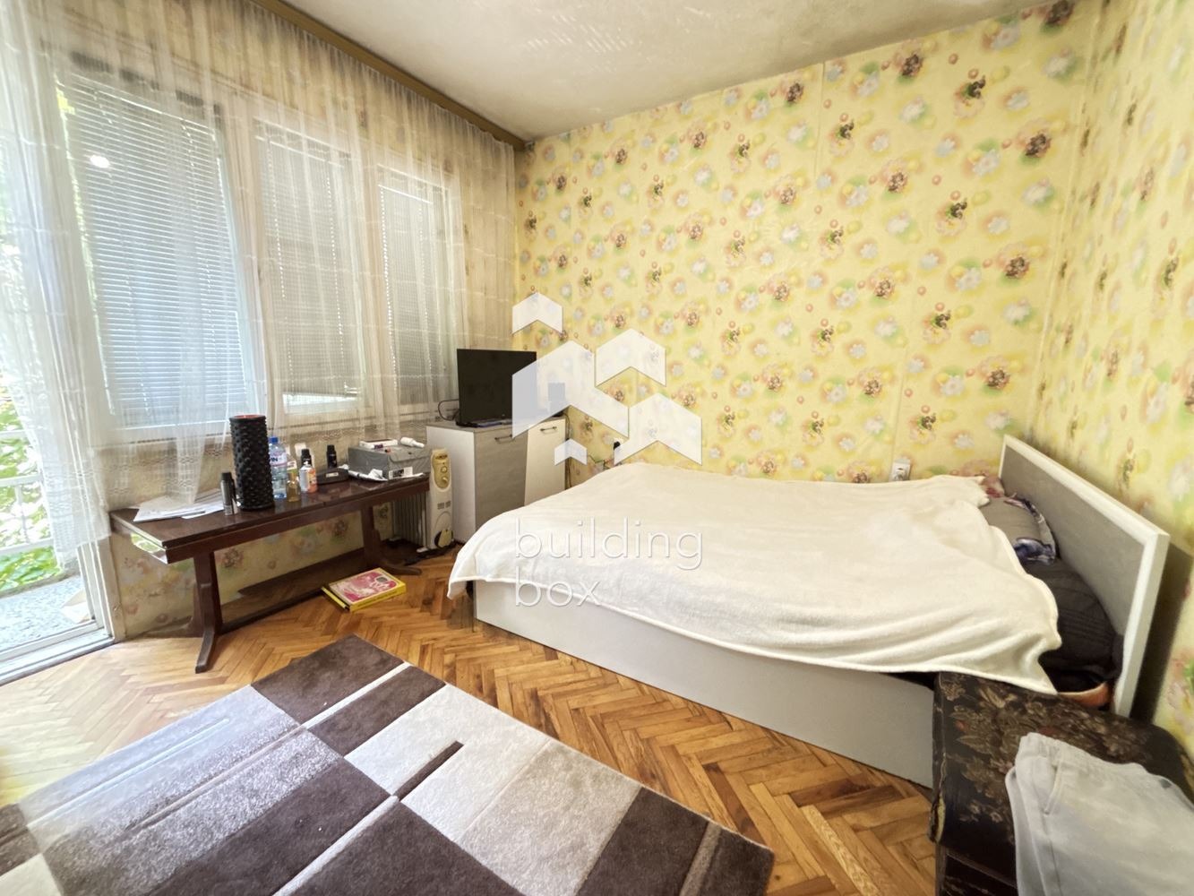 Продава 3-СТАЕН, гр. Варна, Център, снимка 6 - Апартаменти - 55885799