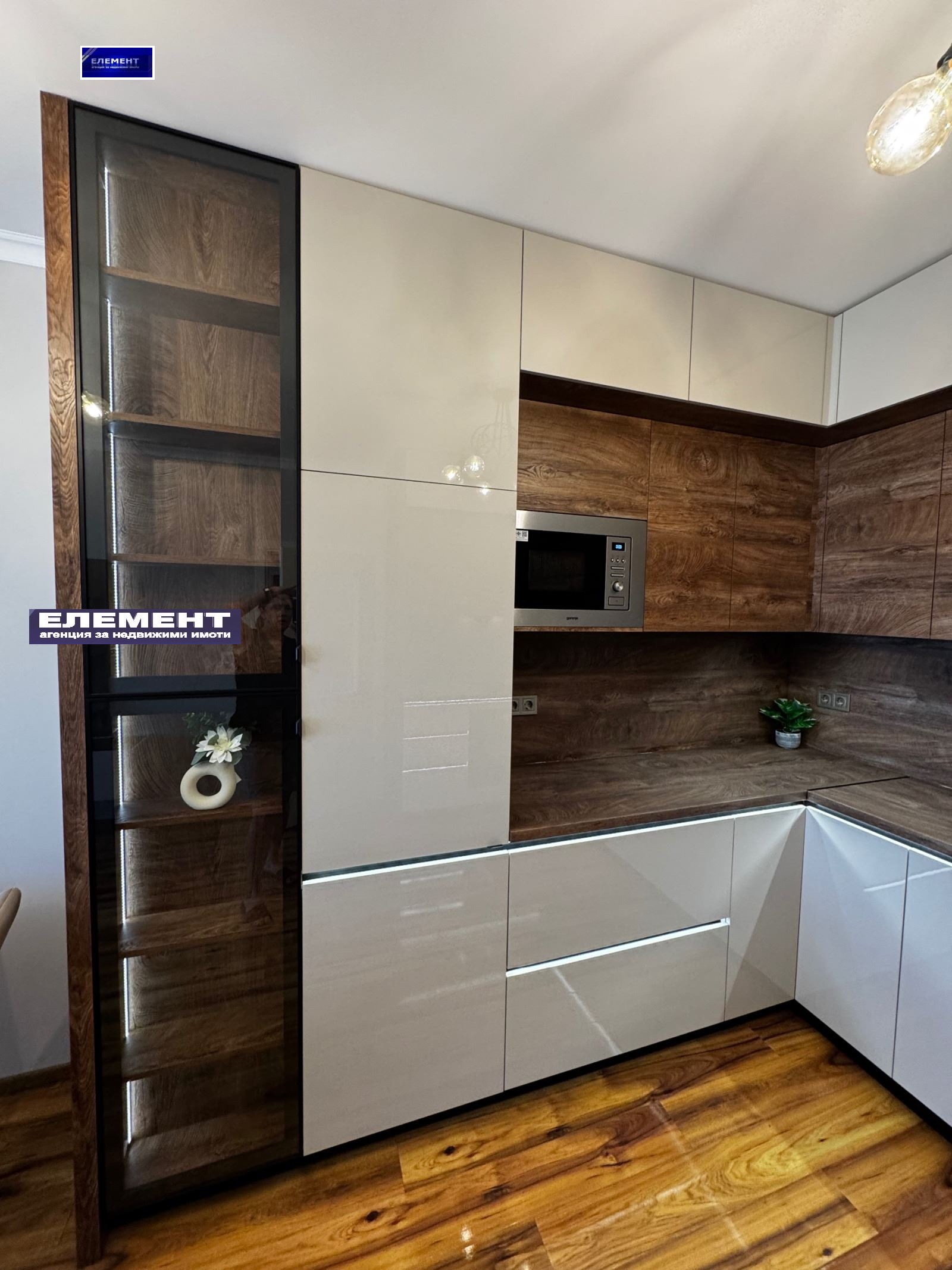 Продава 3-СТАЕН, гр. Пловдив, Тракия, снимка 6 - Апартаменти - 55911743
