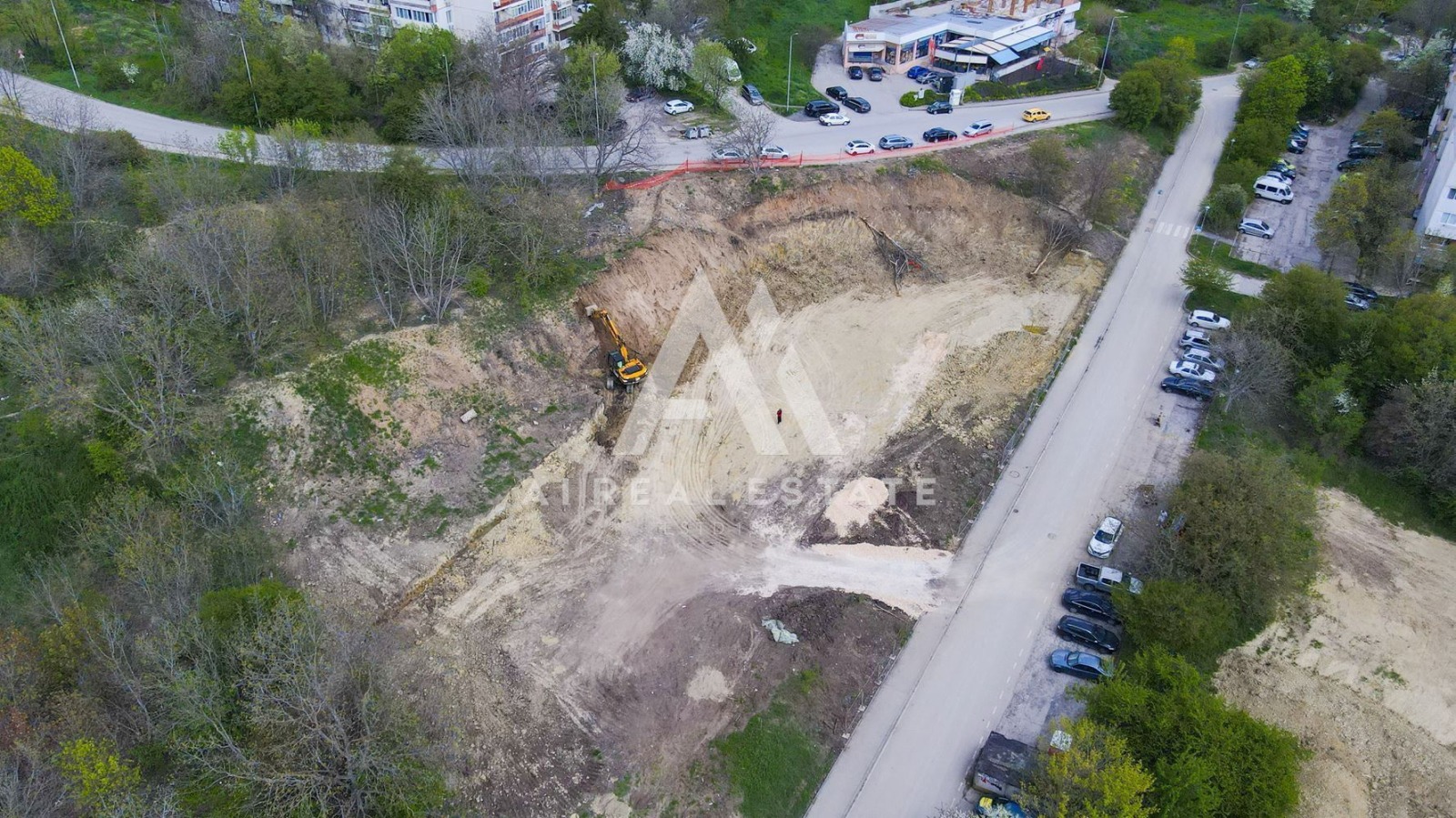 Продава 4-СТАЕН, гр. Плевен, Дружба 1, снимка 15 - Апартаменти - 51578419