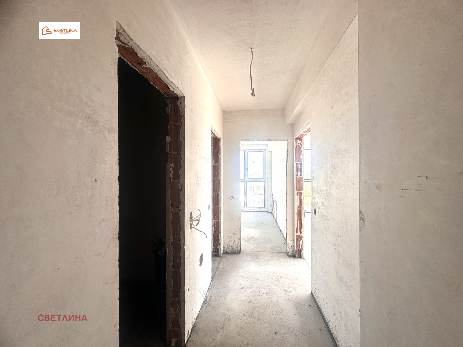 Продава МЕЗОНЕТ, гр. София, Младост 4, снимка 11 - Апартаменти - 54966815