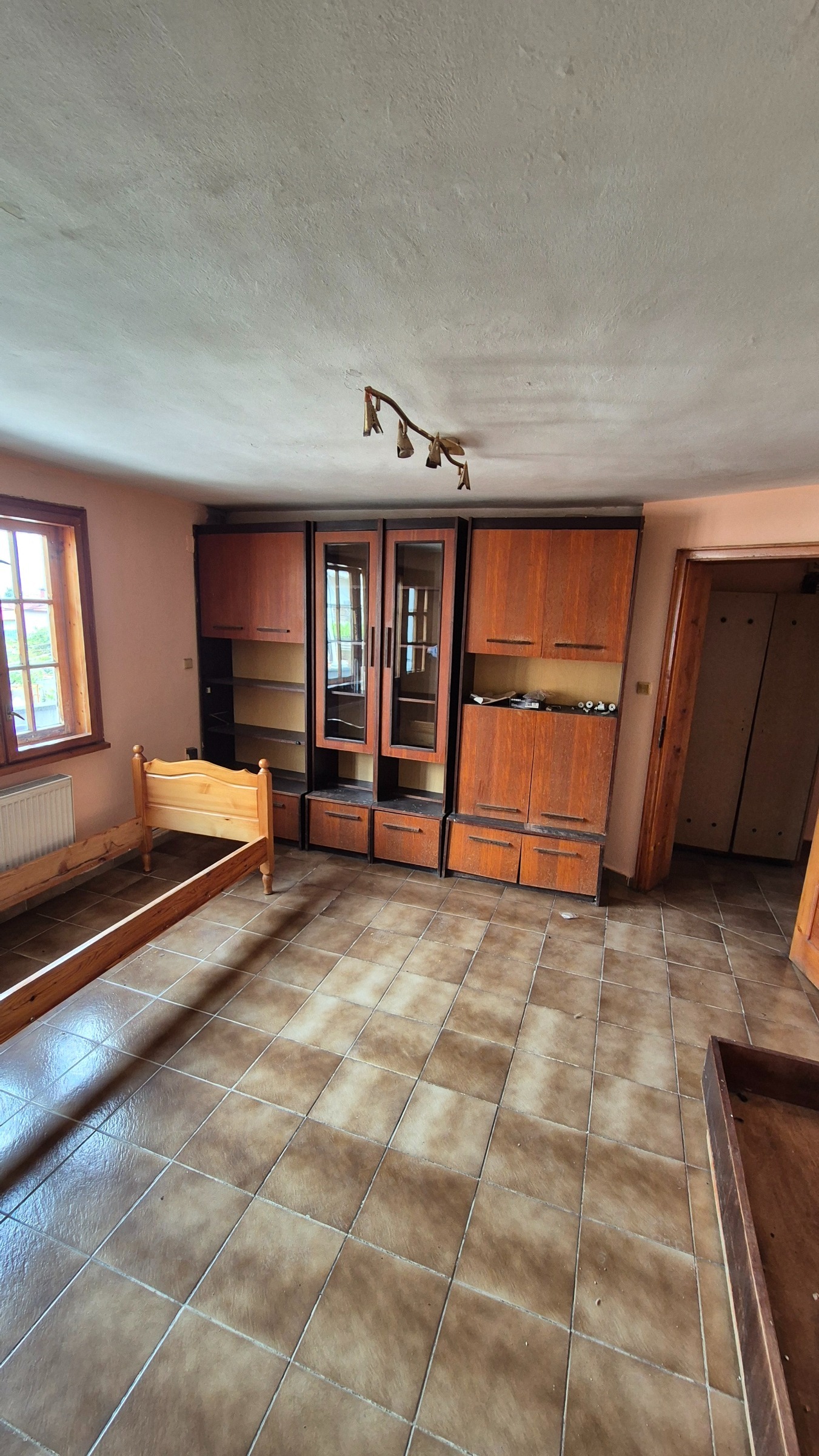 Продава КЪЩА, гр. София, Суходол, снимка 15 - Къщи - 54676717