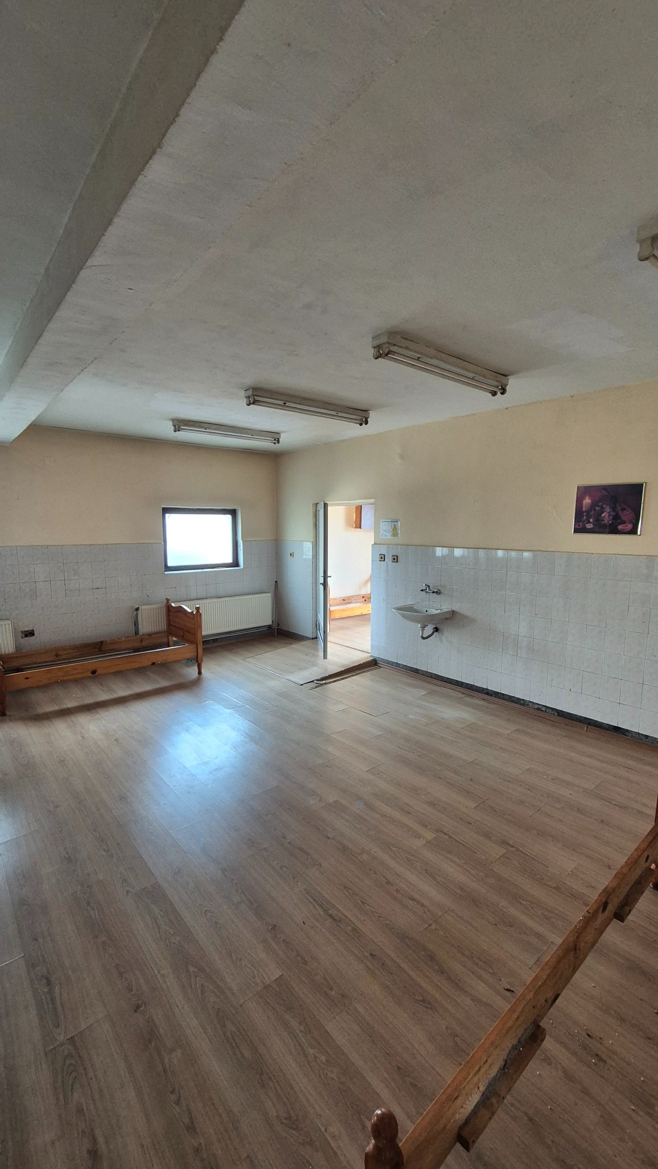 Продава КЪЩА, гр. София, Суходол, снимка 7 - Къщи - 54676717