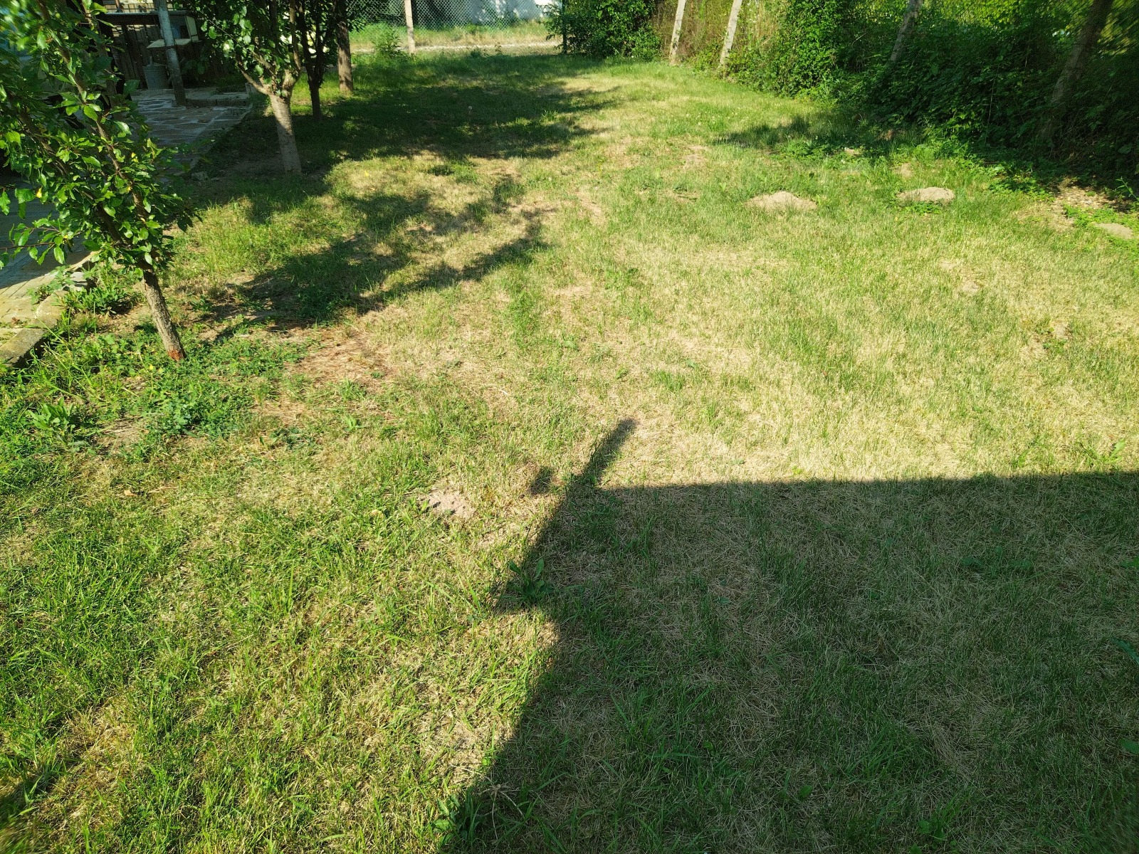 Продава КЪЩА, с. Дивля, област Перник, снимка 7 - Къщи - 55377139