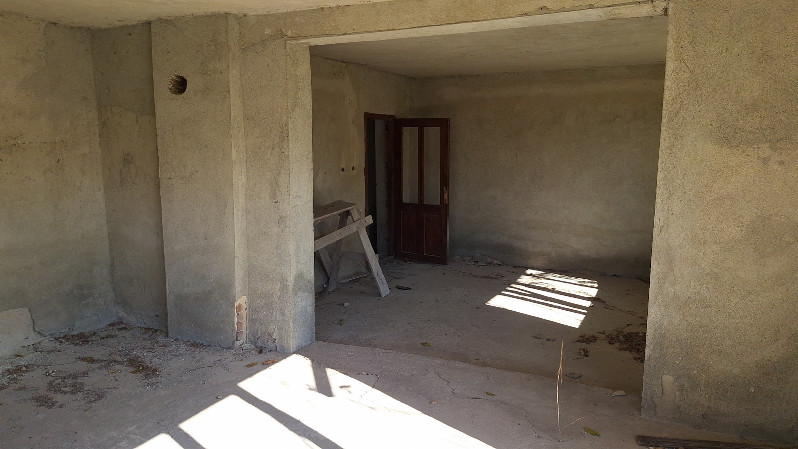 Продава КЪЩА, с. Нова Шипка, област Варна, снимка 14 - Къщи - 55666687