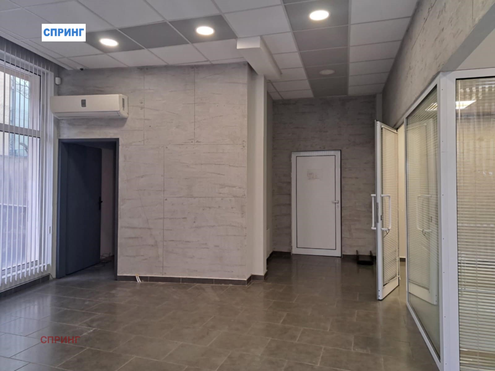 Продава МАГАЗИН, гр. София, Бъкстон, снимка 6 - Магазини - 54963791