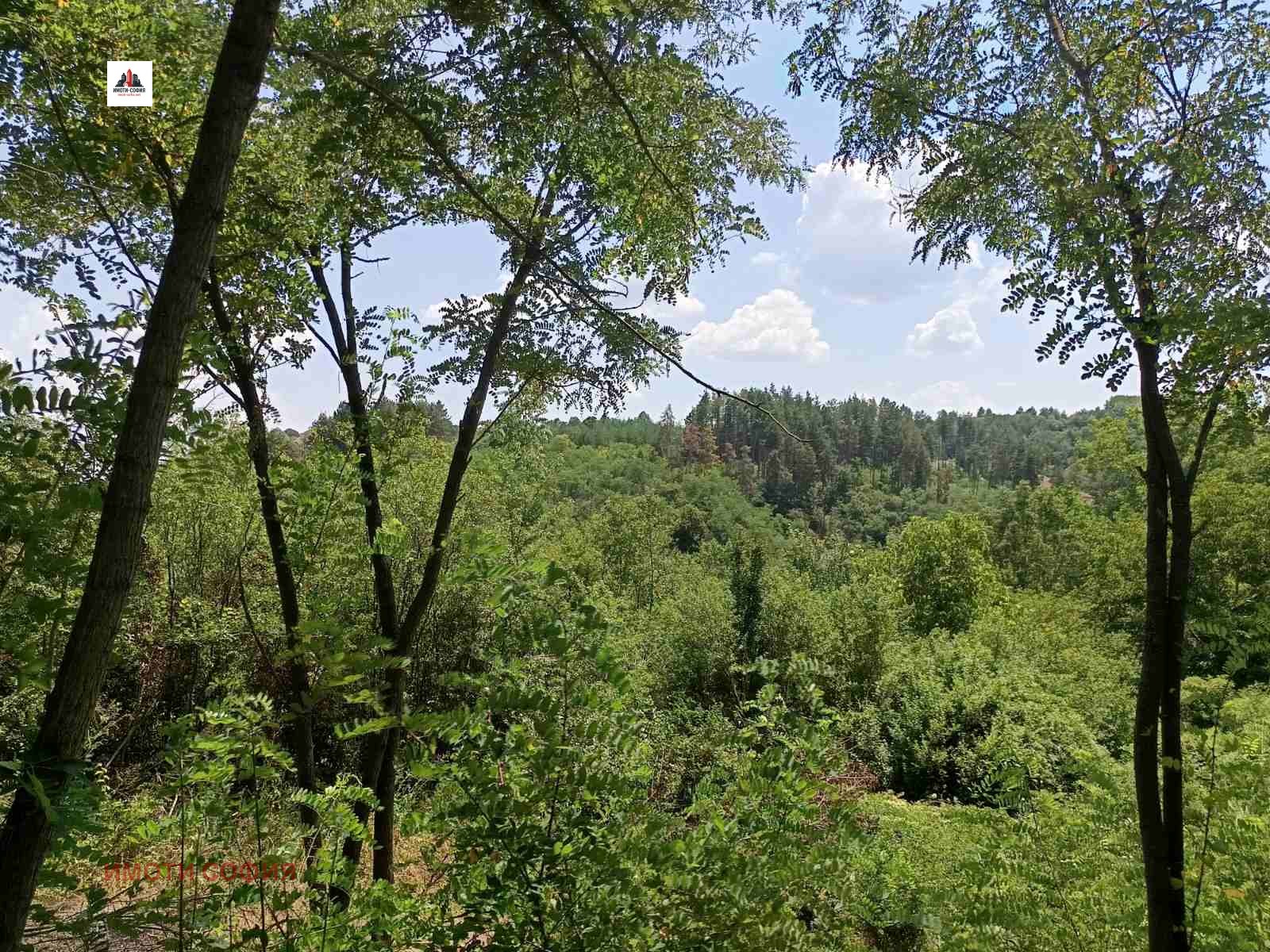 Продава ПАРЦЕЛ, с. Радуловци, област София област, снимка 14 - Парцели - 55738140